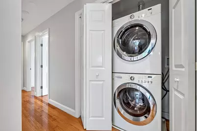 29 Spruce St #42, Waltham, MA 02453 - Photo 26