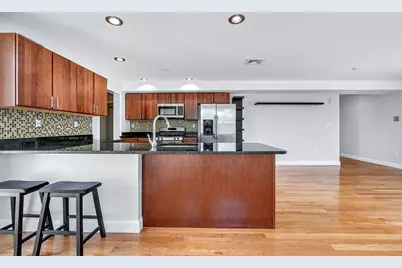 29 Spruce St #42, Waltham, MA 02453 - Photo 10