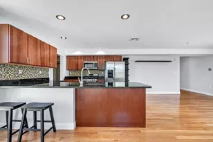 29 Spruce St, Waltham, MA 02453 - Photo 10
