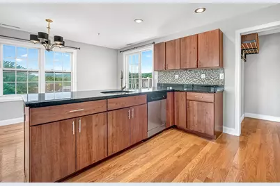 29 Spruce St #42, Waltham, MA 02453 - Photo 20