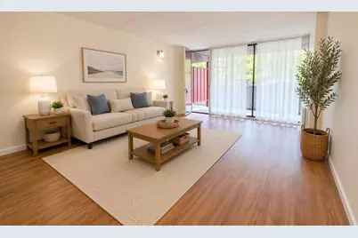 200 Swanton St #T37, Winchester, MA 01890 - Photo 4