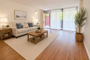 200 Swanton St, Winchester, MA 01890 - Photo 4