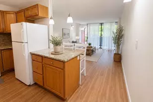 200 Swanton St, Winchester, MA 01890 - Photo 2