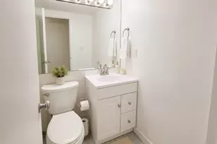 200 Swanton St, Winchester, MA 01890 - Photo 8