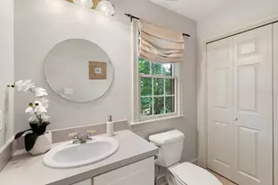 99 Blake Rd, Lexington, MA 02420 - Photo 14