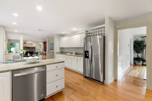 99 Blake Rd, Lexington, MA 02420 - Photo 6