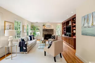 99 Blake Rd, Lexington, MA 02420 - Photo 8