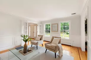 99 Blake Rd, Lexington, MA 02420 - Photo 12