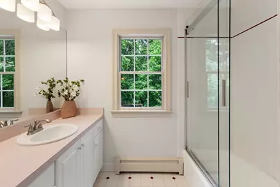 99 Blake Road, Lexington, MA 02420 - Photo 22