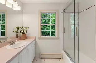 99 Blake Rd, Lexington, MA 02420 - Photo 22