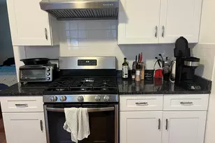 186 Sheridan Ave, Medford, MA 02155 - Photo 1