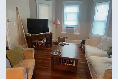 186 Sheridan Ave #1, Medford, MA 02155 - Photo 8