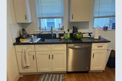 186 Sheridan Ave #1, Medford, MA 02155 - Photo 2