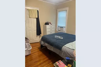 186 Sheridan Ave #1, Medford, MA 02155 - Photo 6