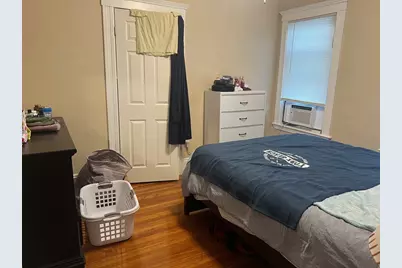 186 Sheridan Ave #1, Medford, MA 02155 - Photo 10
