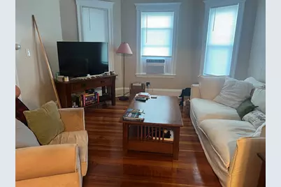 186 Sheridan Ave #1, Medford, MA 02155 - Photo 4