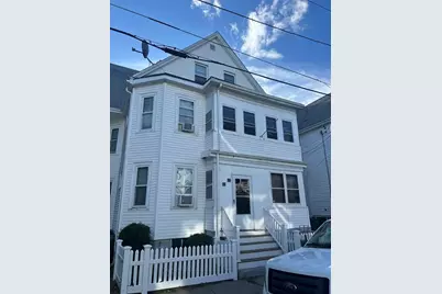 186 Sheridan Ave #1, Medford, MA 02155 - Photo 16
