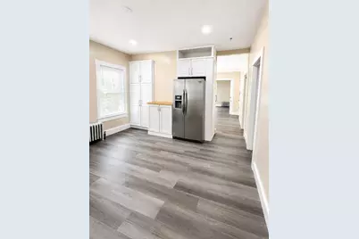 24 Pattison #1, Worcester, MA 01604 - Photo 1