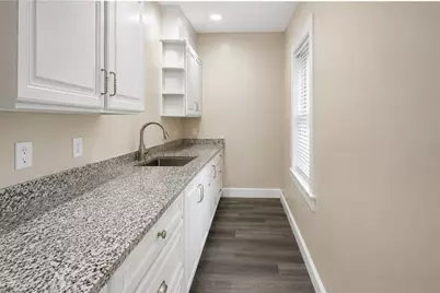 24 Pattison #1, Worcester, MA 01604 - Photo 2