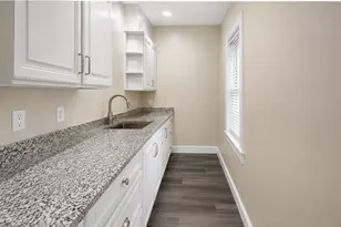 24 Pattison, Worcester, MA 01604 - Photo 2