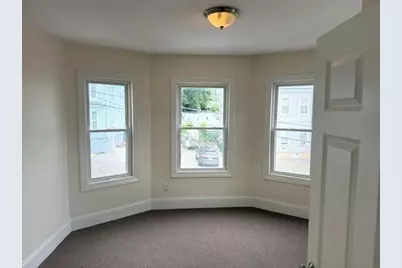 18 Proctor Street #2, Haverhill, MA 01832 - Photo 8