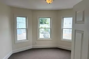 18 Proctor St, Haverhill, MA 01832 - Photo 8