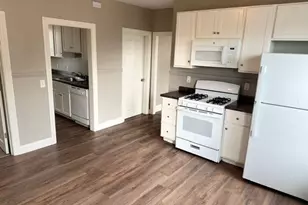 18 Proctor St, Haverhill, MA 01832 - Photo 2