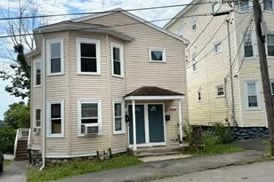 18 Proctor St, Haverhill, MA 01832 - Photo 1