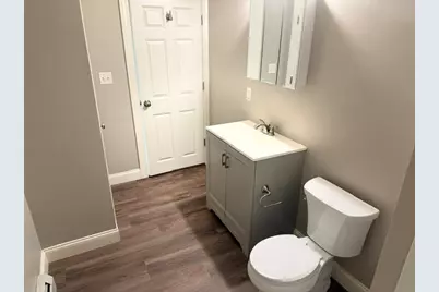 18 Proctor Street #2, Haverhill, MA 01832 - Photo 6