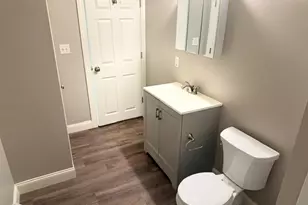 18 Proctor St, Haverhill, MA 01832 - Photo 6