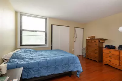 45 Trowbridge Street #4C, Cambridge, MA 02139 - Photo 6