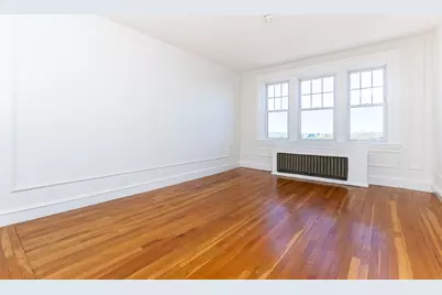 2001-2003 Commonwealth Ave #34, Boston, MA 02135 - Photo 10