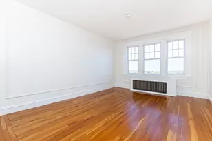 2001-2003 Commonwealth Ave, Boston, MA 02135 - Photo 10