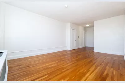 2001-2003 Commonwealth Ave #34, Boston, MA 02135 - Photo 12