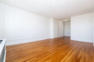 2001-2003 Commonwealth Ave, Boston, MA 02135 - Photo 12