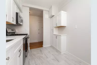 2001-2003 Commonwealth Ave #34, Boston, MA 02135 - Photo 8