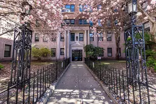 2001-2003 Commonwealth Ave, Boston, MA 02135 - Photo 20
