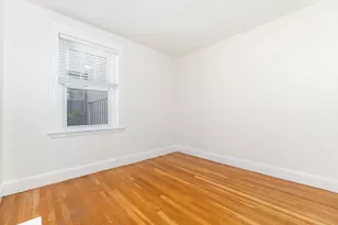2001-2003 Commonwealth Ave, Boston, MA 02135 - Photo 18