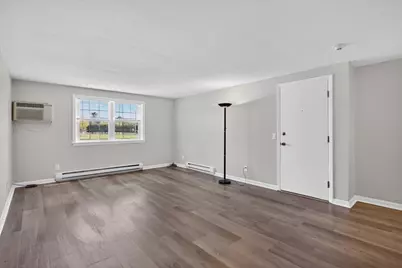 91 Pleasant St #A6, Medfield, MA 02052 - Photo 6