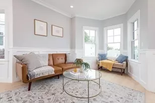 115 Beacon St, Somerville, MA 02143 - Photo 2