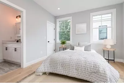 115 Beacon Street #C, Somerville, MA 02143 - Photo 10
