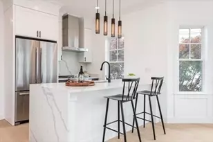 115 Beacon St, Somerville, MA 02143 - Photo 6