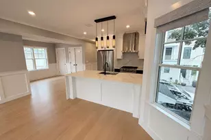 115 Beacon St, Somerville, MA 02143 - Photo 1
