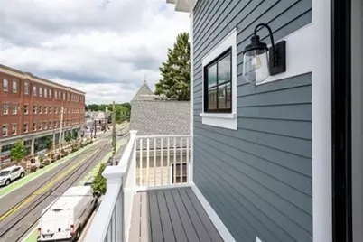 115 Beacon Street #C, Somerville, MA 02143 - Photo 12