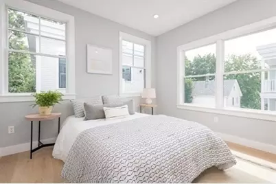 115 Beacon Street #C, Somerville, MA 02143 - Photo 8