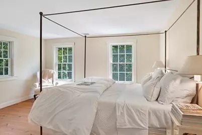 53 Stoney Hill Rd, West Tisbury, MA 02575 - Photo 26