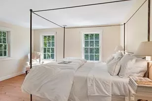53 Stoney Hill Rd, West Tisbury, MA 02575 - Photo 26