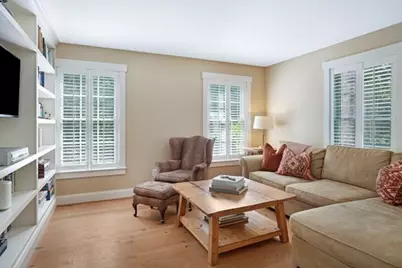 53 Stoney Hill Rd, West Tisbury, MA 02575 - Photo 16