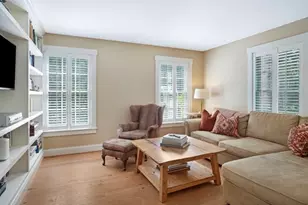 53 Stoney Hill Rd, West Tisbury, MA 02575 - Photo 16