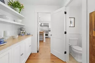 53 Stoney Hill Rd, West Tisbury, MA 02575 - Photo 14